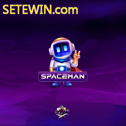 Spaceman